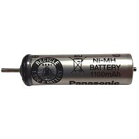 картинка Panasonic WER221L2508 (WER217L2508) NI-MH аккумулятор для триммера ER-220, ER-2201, ER-221 от магазина Интерком-НН